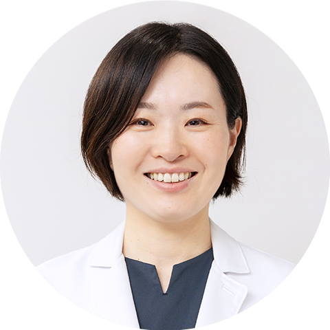 医学博士 中村 竜也